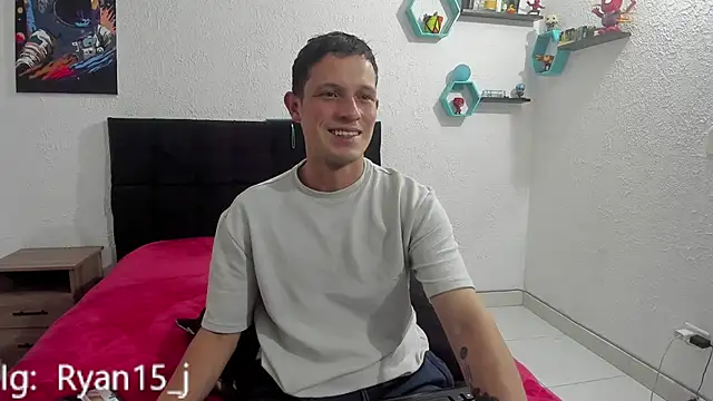 RyanHorseman online show from 02/24/25, 11:21