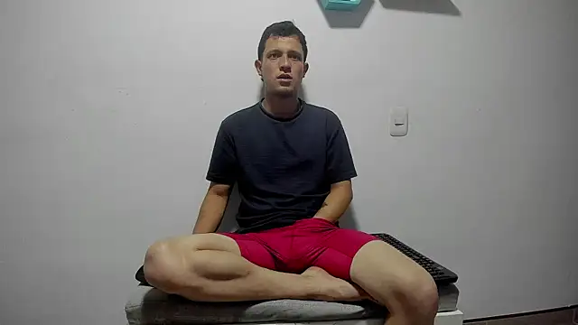 RyanHorseman online show from 04/11/26, 11:25