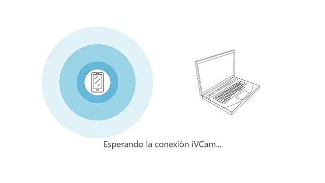 Alaia sam online show from 12/22/24, 03:11