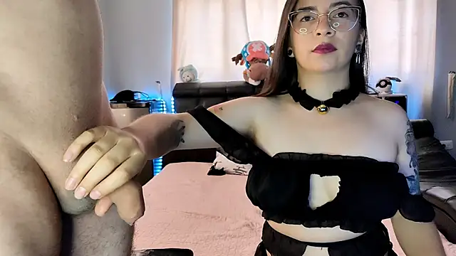 Alaia sam online show from 01/16/25, 05:01