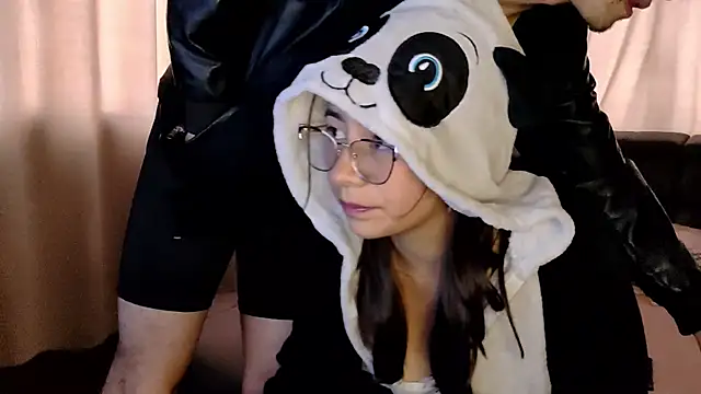 Alaia sam online show from 03/19/25, 12:12