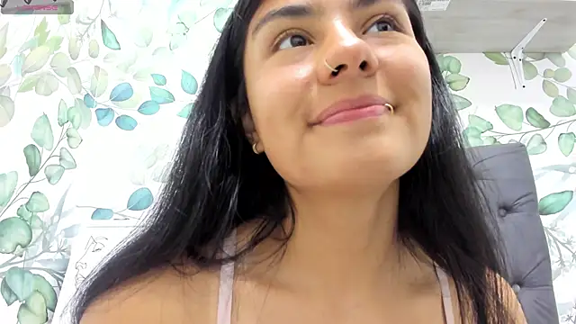 atilanadiaz7 online show from 12/02/25, 03:51