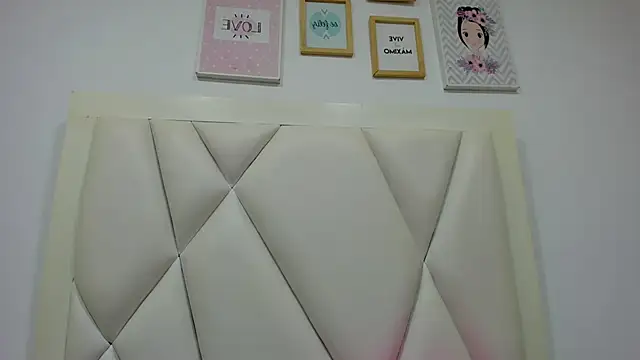 atilanadiaz7 online show from 03/05/26, 05:20