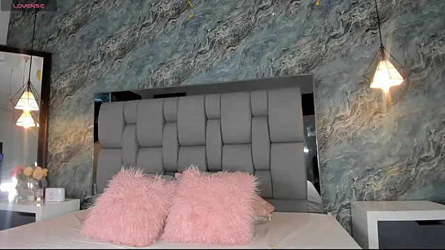  Hollywood 1 online show from 01/11/25, 04:27