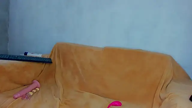 InkedSabrina online show from 02/02/26, 09:02