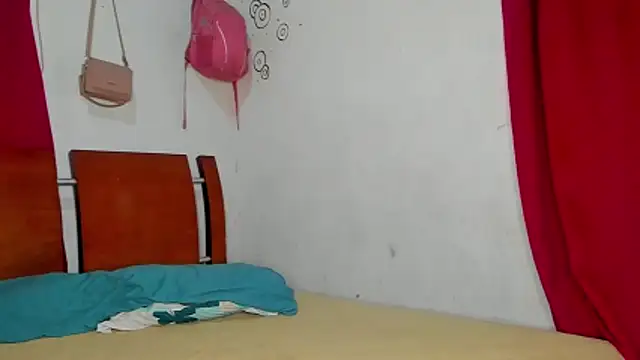 InkedSabrina online show from 03/21/26, 10:02