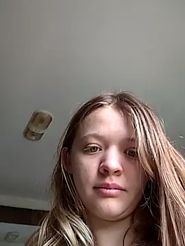 curvycakecutie online show from 03/20/26, 05:07