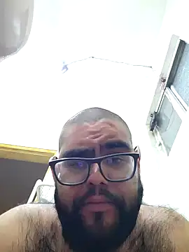 Ricorryxh online show from 02/13/25, 03:50