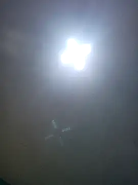 Ricorryxh online show from 10/05/25, 08:45