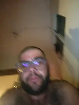 Ricorryxh online show from 10/31/25, 06:25