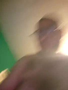 Ricorryxh online show from 11/04/25, 05:06