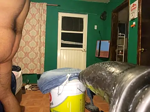 Ricorryxh online show from 11/05/25, 05:51