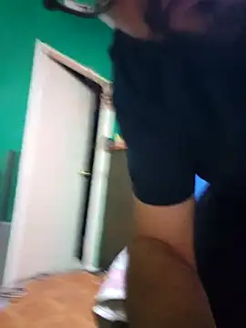 Ricorryxh online show from 11/22/25, 06:12