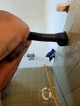 Ricorryxh online show from 02/27/26, 08:42