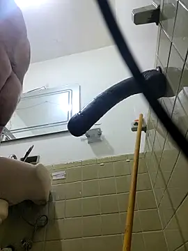 Ricorryxh online show from 03/06/26, 04:09