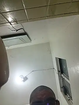 Ricorryxh online show from 03/16/26, 05:02