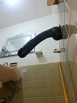 Ricorryxh online show from 03/25/26, 05:57