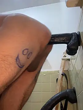 Ricorryxh online show from 04/20/26, 06:38