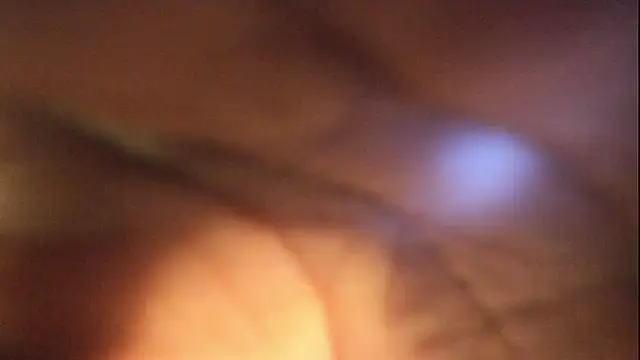 Snapshot of malarivera chatting on 01/23/25, 06:24 malarivera online show from 01/23/25, 06:24