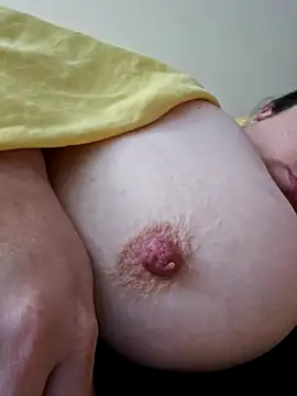 ashezjxm8698 online show from 11/03/25, 10:27