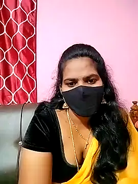 melina214 online show from 01/09/25, 04:39