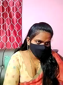 melina214 online show from 01/11/25, 04:57