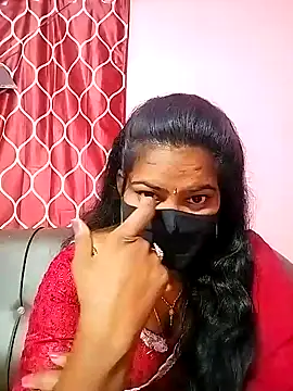 melina214 online show from 01/20/25, 03:04