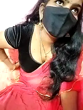 melina214 online show from 01/28/25, 04:41