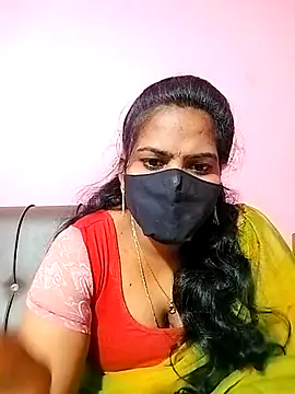 melina214 online show from 02/05/25, 05:09