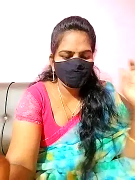 melina214 online show from 02/08/25, 05:08