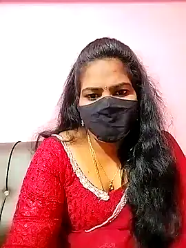 melina214 online show from 02/21/25, 03:12