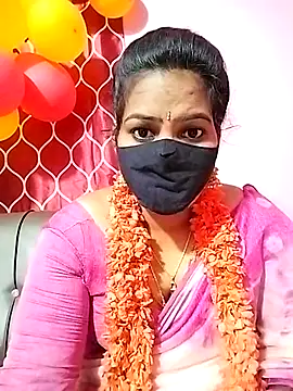 melina214 online show from 02/25/25, 03:09