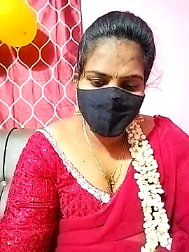 melina214 online show from 02/27/25, 04:53