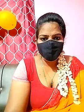 melina214 online show from 02/28/25, 03:37