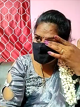 melina214 online show from 03/12/25, 05:38