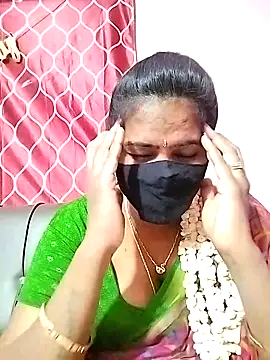 melina214 online show from 03/15/25, 04:54