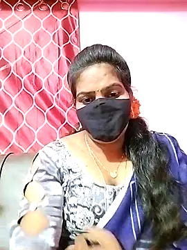 melina214 online show from 03/17/25, 05:16