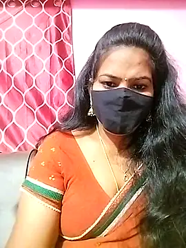 melina214 online show from 03/22/25, 02:05