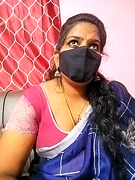 melina214 online show from 03/22/25, 05:20