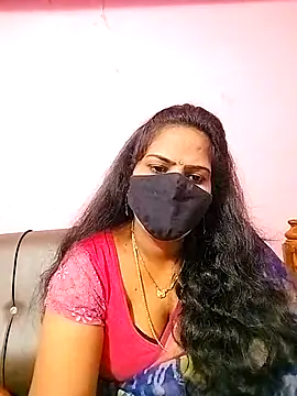 melina214 online show from 10/14/25, 03:29