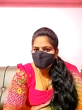 melina214 online show from 10/16/25, 03:29