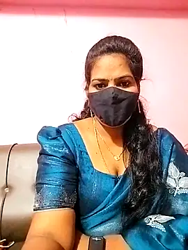 melina214 online show from 10/20/25, 02:45