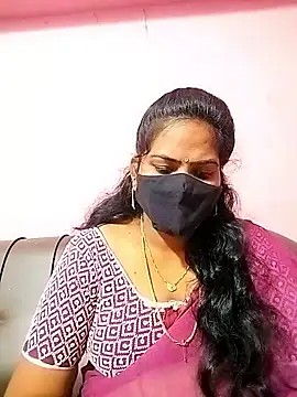 melina214 online show from 10/25/25, 03:36