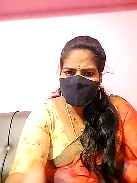 melina214 online show from 11/13/25, 03:38