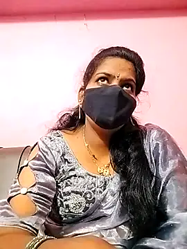 melina214 online show from 11/16/25, 03:45