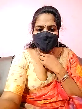 melina214 online show from 11/24/25, 03:39