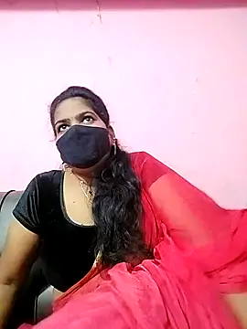 melina214 online show from 12/01/25, 03:22