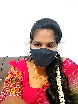 melina214 online show from 02/10/26, 04:05