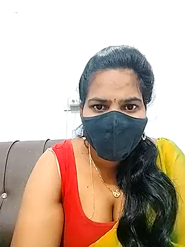 melina214 online show from 02/12/26, 03:56