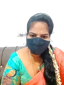 melina214 online show from 03/03/26, 04:29